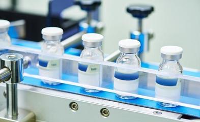 衢州智造 中央企業引領浙西產業升級，美妝板塊綻放異彩