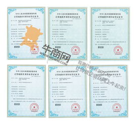 牛商網(wǎng) 以技術(shù)驅(qū)動創(chuàng)新，營銷型網(wǎng)站系統(tǒng)獲多項國家軟件著作權(quán)認(rèn)證